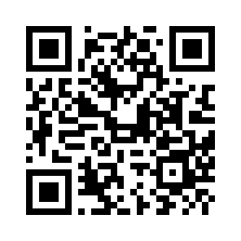 QR Code for bitcoin:1JB5XUmyYR7swLbWE14vmk2sUqWNsL1cED