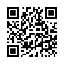 QR Code for bitcoin:1JB6KcifwLLBSgAE276zLsecqqwNxWAYUt
