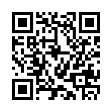 QR Code for bitcoin:1JB6KrPd2usT9narFQz4DGtLwf1e2txmLf