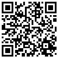 QR Code for bitcoin:1JB6P7Pke6PtX2wD61PfWrrBWD4pxPg2EQ