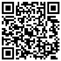 QR Code for bitcoin:1JB6TNThsXai6rxCMKk67tSGRFUcYPD3Jr