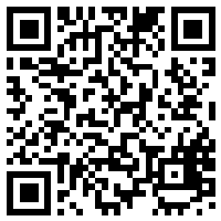 QR Code for bitcoin:1JB6Z6zD5znFZEx9TGeNCS5mVYc8g3DsY1