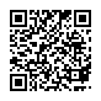 QR Code for bitcoin:1JB6c4HdEVfxFaHGFYPBw4FnagZkgxgN1f