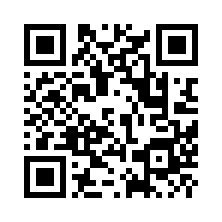 QR Code for bitcoin:1JB79JxbnApHTgZhPzoxyk3E7pqNxReF2W