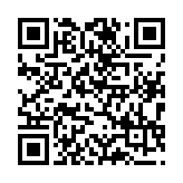 QR Code for bitcoin:1JB7JKn4SBAQLWkFr6tfhGLAjfUafkFT4s