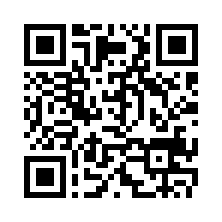 QR Code for bitcoin:1JB7MNGmBf2hb8AM5Am4FjPitSitpitvQJ