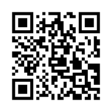 QR Code for bitcoin:1JB7PXei4bnqima3a4aTiHsmL4W6jYowWR
