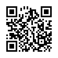QR Code for bitcoin:1JB7cgU7h66CbHRaHTNSCbL5q7ysZwwLV5