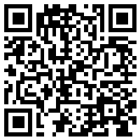 QR Code for bitcoin:1JB7np4tfBjV21763tAoLq57DeViLSejmt