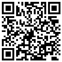 QR Code for bitcoin:1JB7ohwX4BzaXyj6EWct6DqL3rRNsaPhmd