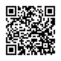 QR Code for bitcoin:1JB7wMtRpx6gAakBCCQXGPccQ8JDgZX3xa