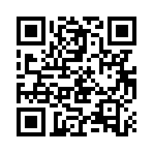 QR Code for bitcoin:1JB7wNjm3PLMu7GeGNMtDVjTbPwH66fxKV