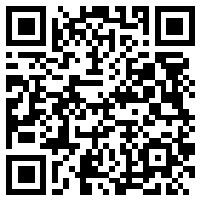 QR Code for bitcoin:1JB89Da2XR7rtoigjLKJLwDWPC6x5nK4hm