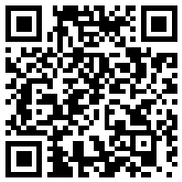 QR Code for bitcoin:1JB8Jo3SZmcButL34ePzst8eEB1phsfhgr