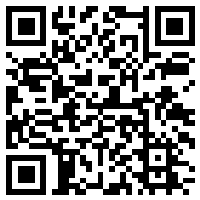 QR Code for bitcoin:1JB8M2T2XoeLwAn1NWDR4XhjWasD1L1nDJ