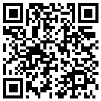 QR Code for bitcoin:1JB8PRx6DP33yRTTffrgYLAHsh38GqyHtv