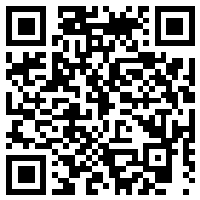 QR Code for bitcoin:1JB8TpKbxmGYButpBy5sfz5u9by89af1or