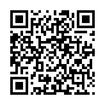 QR Code for bitcoin:1JB8VWhm2s37KAKUDKbP5idx9CDfTXLcpm