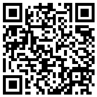 QR Code for bitcoin:1JB8i1LqN2XRmsf6rC7cunmw4THvXhrWVT