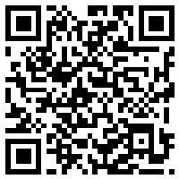 QR Code for bitcoin:1JB8ms1gCP1CeXQeDaWRKHKDmFSgP9EtCh