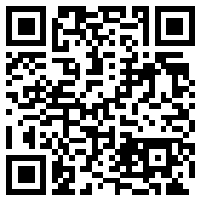 QR Code for bitcoin:1JB8p9RotdCg523NHMBjJieMfCY1WPNcyd