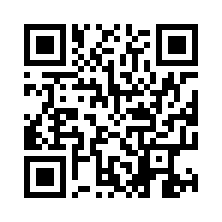 QR Code for bitcoin:1JB8uw5yHesZjbvbzReoBK8MA2H4XHaRK1