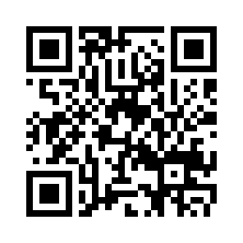 QR Code for bitcoin:1JB98soD9WgT3Qjxz3kb9yncnsTNQV9xPy