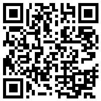 QR Code for bitcoin:1JB9CNLfaEETXHABbnBkUpZTjvMNk4Mfg5