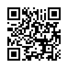 QR Code for bitcoin:1JB9SvQ71zpicAxAhxH4hkPHdgSmihND5X