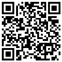QR Code for bitcoin:1JB9ikJWujfn2V8KHaur8fQF2Hx39ZSC4k