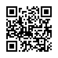 QR Code for bitcoin:1JB9r5JvD9hpLGSfdLF3cHpDaAzAsQd4y5