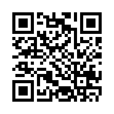 QR Code for bitcoin:1JB9v5MV3khfYFLVHz8J2ZtjPC2RoJA1uc