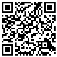 QR Code for bitcoin:1JB9vyWab4bXgCVzsEPXEi7np4UPyWFxYo