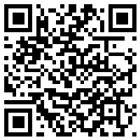 QR Code for bitcoin:1JBADJr2kDt29uNSyQyGJUe1nz4K5ob1yz