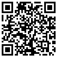 QR Code for bitcoin:1JBAER5SY8up6Kcw5dj3DHvzu2EBupvG3i