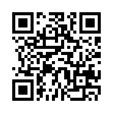 QR Code for bitcoin:1JBAEcQgEhXwdxvCcTGoz6F3ECvkXTUJjR