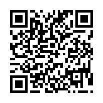 QR Code for bitcoin:1JBAFQRpmatyzb1ddmCBxNiwR2eMnM7Ki3