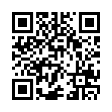 QR Code for bitcoin:1JBAMwyqjd2VbADzGy4SHedcrRV9yLLePZ