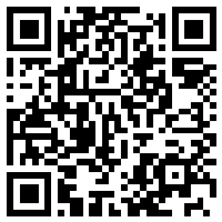QR Code for bitcoin:1JBAVsMwAkxh8PqxpXfDkLfrDxdUhV1wXm
