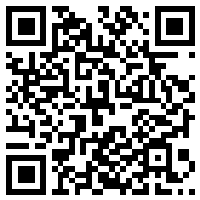 QR Code for bitcoin:1JBAdC5KH8758emZysjQFkt7dnH4ociqhe