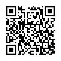 QR Code for bitcoin:1JBAk72fL9VUEfSFyAWYTTFc6sLCtiv9TT