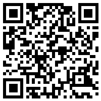 QR Code for bitcoin:1JBAtzpfAExa3CnpTSgQnnVJTb3Ev1NqWE