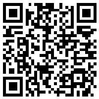 QR Code for bitcoin:1JBBdv2e8FSTywvAxAWJucpqp1y6Y7zDY8