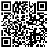 QR Code for bitcoin:1JBBgLEGf1UNPPfooe6CEoH1t22v7GX8JJ