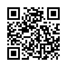 QR Code for bitcoin:1JBCVTey2XsL1bzmiej93eCFPAxpLGhfsb