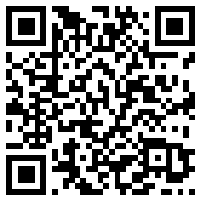 QR Code for bitcoin:1JBCYoCGg8DYPtjYo6Fx1NLMmVKLTWgtGe