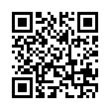 QR Code for bitcoin:1JBCiAtfFyJhHEDynm6D8b8YLECYgYDUft