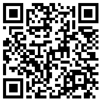 QR Code for bitcoin:1JBCqXth3Xy7U9W8PXpgwCVvmCvrTjs3uA