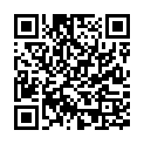 QR Code for bitcoin:1JBCvdiGQSZFRC3wCDLMtJsugkXiVirsLC