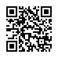 QR Code for bitcoin:1JBDAVuV4fiYRmDFueA2u4f6bdSv1XfHTx